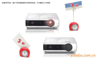 【投影机 三星SP-M300 3000流明/商教全能/XGA/便携性强 高清接口】价格,厂家,图片,投影机/投影仪,东莞市东城意达投影设备经营部-