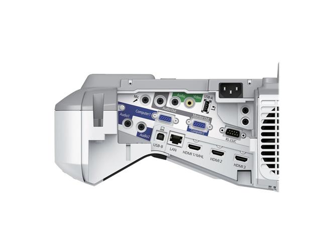 cb-685w_cb-685w_爱普生投影机_投影机_电教教学设备_产品与解决方案